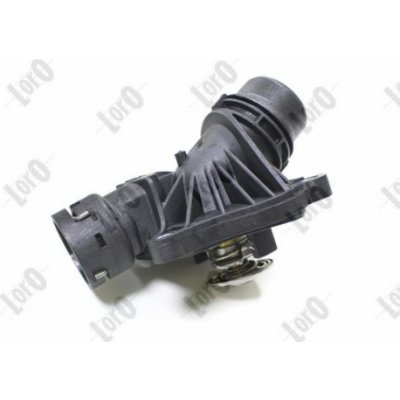 Termostat chladící kapaliny ABAKUS 004-025-0020 (0040250020) – Hledejceny.cz