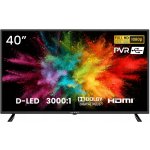 Kiano Slim TV 40 – Hledejceny.cz