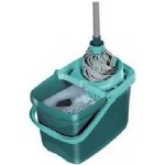 Leifheit 56791 Combi Classic sada mop – HobbyKompas.cz