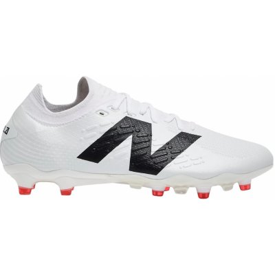 New Balance Tekela v4+ Pro Low FG st1flw45 – Zboží Mobilmania