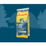 Josera Adult Sensi Plus 12,5 kg – Hledejceny.cz