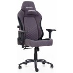 Mercury MRacer Paladin látková D0930 – Zboží Dáma