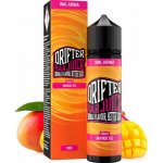 Juice Sauz Drifter Shake & Vape Mango Ice 16 ml – Sleviste.cz