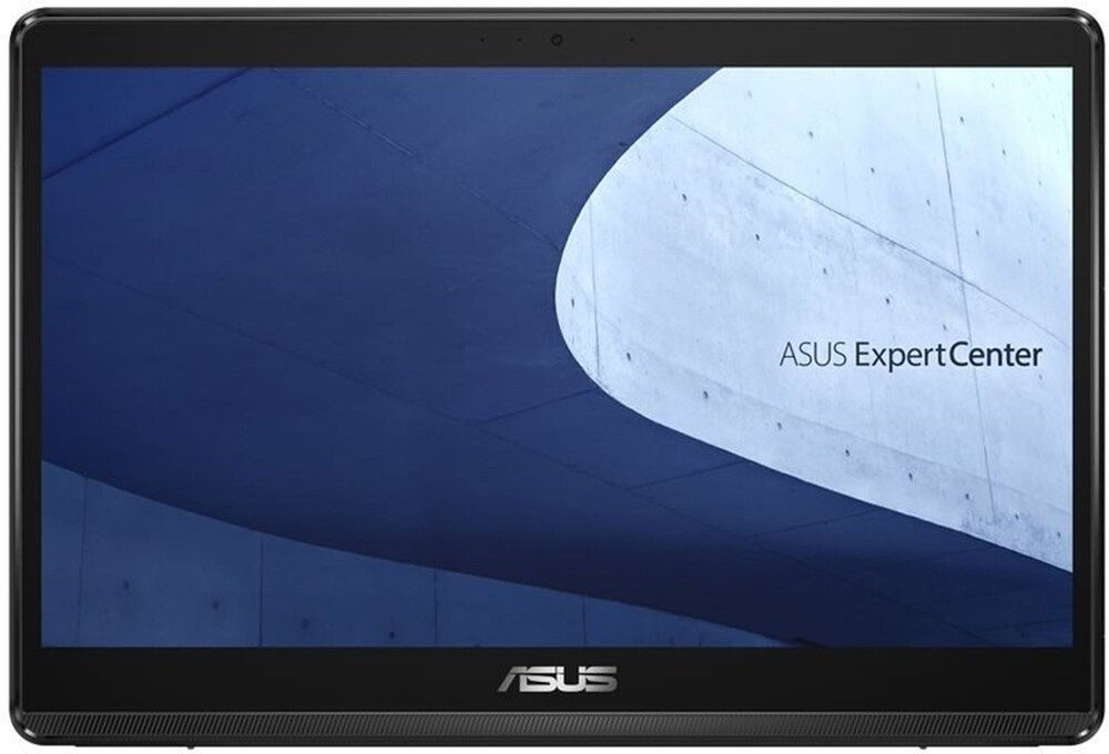 Asus ExpertCenter E1 E1600WKAT-BMR034X