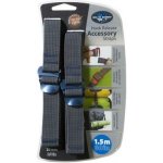 SeaToSummit Accessory Strap 20mm/1,5m – Zboží Dáma