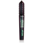 Benefit Voděodolná řasenka pro objem řas Badgal Bang Waterproof Mascara Black 8,5 g – Zboží Dáma