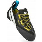 Scarpa Veloce L – Hledejceny.cz