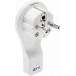 GTV AE-VA1UNI-00 – Hledejceny.cz