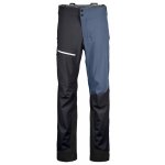 Ortovox ORTLER pants M petrol blue – Zboží Dáma