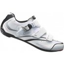 Shimano RP3,White