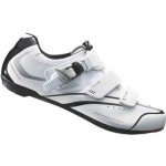 Shimano RP3,White – Sleviste.cz