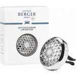 Maison Berger Paris pouzdro na Honey Comb – Zbozi.Blesk.cz