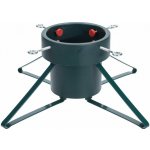 decoDoma Stojan na vánoční stromek 57 x 21 cm – Sleviste.cz