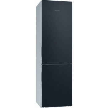 Miele KFN 29283 D bb