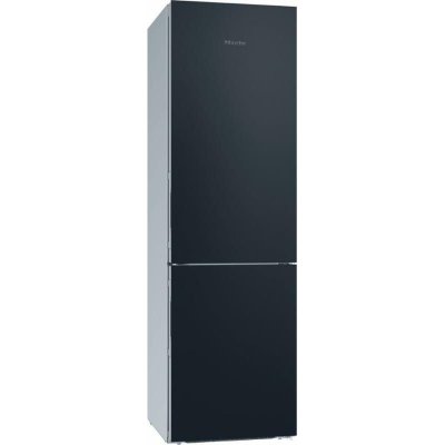 Miele KFN 29283 D bb – Hledejceny.cz