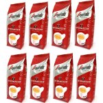 Segafredo Intermezzo 8 x 1 kg – Sleviste.cz