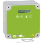 ERBL AUTOMATIC CHICKEN DOOR BS0403 Automatické otevírání – Hledejceny.cz
