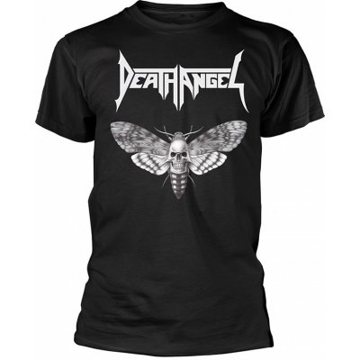 Death Angel tričko The Evil Divide