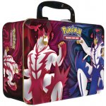 Pokémon TCG Collector Chest – Sleviste.cz