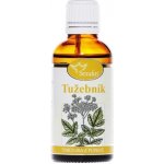 Serafin Tužebník tinktura z pupenů 50 ml – Hledejceny.cz