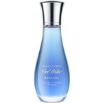 Davidoff Cool Water Reborn Intense parfémovaná voda dámská 50 ml – Sleviste.cz