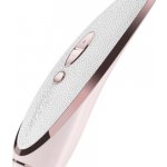 Satisfyer Luxury Prêt-à-porter – Zboží Dáma
