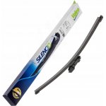 Valeo Silencio X-TRM 285 mm VA 574299 | Zboží Auto