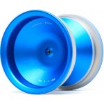 YoYofactory Miracle 4 Modrá - Miracle 4 – Sleviste.cz