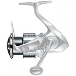 Náhradní cívka Shimano Stella FK 4000M – Zboží Dáma