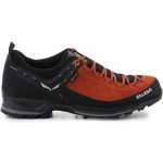 Salewa MS MTN Trainer 2 GTX autumnal black – Zboží Mobilmania
