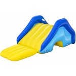 Bestway Bazénová skluzavka Giant Slide – Zboží Dáma