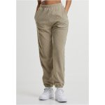 Urban Classics TB7112 UNION BEIGE – Zboží Mobilmania