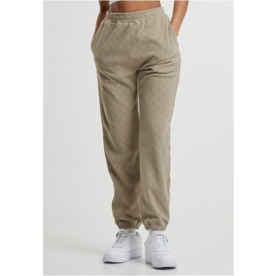 Urban Classics TB7112 UNION BEIGE – Zboží Mobilmania