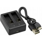 LAMAX LMXWDCH – Zboží Živě