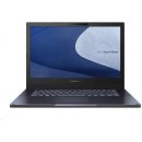 Asus B2402CBA-KI0888X