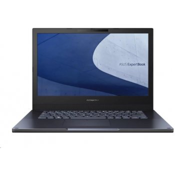 Asus B2402CBA-KI0888X