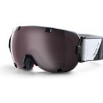 Marker Projector – Zboží Mobilmania