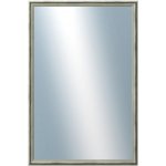 DANTIK Y-ka 40x60 cm černá 3125 – Hledejceny.cz