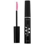 Oriflame řasenka The One Wonderlash 5v1 Brilliant Black 8 ml – Hledejceny.cz