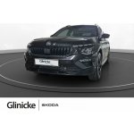 Skoda Kamiq 1.5 TSI DSG 110 kW – Hledejceny.cz