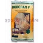 Univit Roboran P pro prasata plv 1 kg – Sleviste.cz