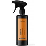 KiurLab WHEELY 1 l