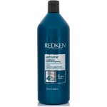 Redken Extreme Conditioner 1000 ml – Zboží Dáma