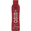 Schwarzkopf Osis Volume Up 250 ml