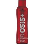 Schwarzkopf Osis Volume Up 250 ml – Hledejceny.cz