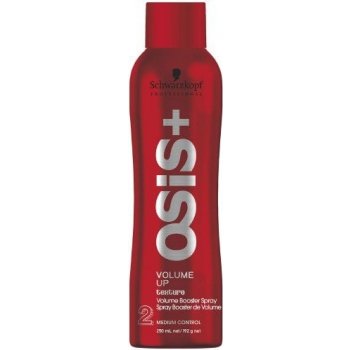 Schwarzkopf Osis Volume Up 250 ml