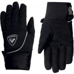 Rossignol XC Alpha Warm I-Tip Ski black – Hledejceny.cz