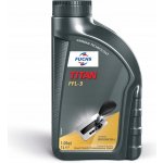 Fuchs Titan FFL-3 1 l | Zboží Auto