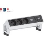 Bachmann Desk 2 902.204 – Zboží Mobilmania