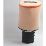 VZDUCHOVÝ VENTILÁTOR 57MM/W114/ L150 158719 – Hledejceny.cz